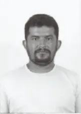 RAFAEL DO PAPELÃO