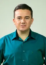 LEANDRO MOURA