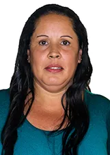 ADRIANA MARTINEZ