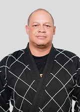 GILSON BULHOES