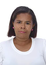 Marlene Baiana