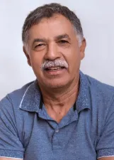 Ailton Laroca
