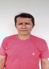 Leomar Simão