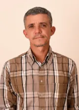 Betinho Loco
