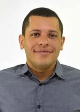 Gustavo