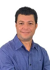 VALDELI