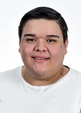 ANDERSON GELATTI