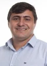 EDGAR