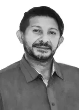 Augusto Lessa