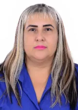 Mara Mareto