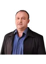 JEAN DA AUTOESCOLA