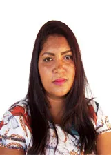 ROZANA DE ZÉ ROBSON