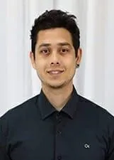 GUILHERME ASSIS