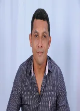 Edinei Souza
