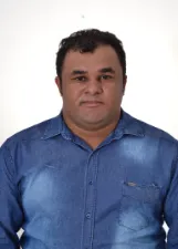 BRUNO VAZ