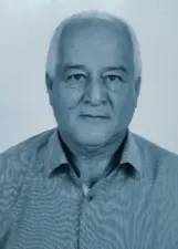 Chiquinho