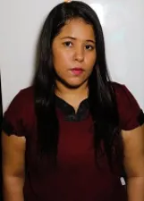 JOSINEIA