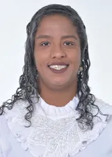 LUCIANA PROCOPIO