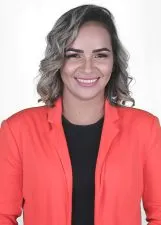 DELMA ANJOS