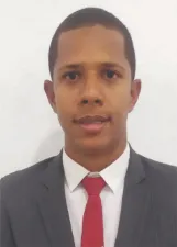 IRMÃO ROMÁRIO