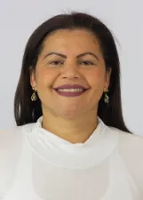 Mônica do Salgados