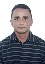 Vicente Butina