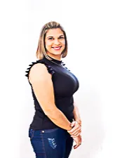 CHEILA