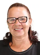 Maria Inês