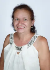 LUCIANA STAMILLO