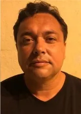 NEI DO LIMÃO