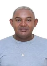 JAISSON DE RAILMA