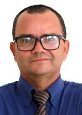 MANOEL