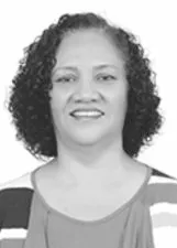 LEIA PINHEIRO