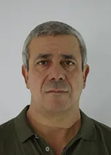 Ataliba Taxista