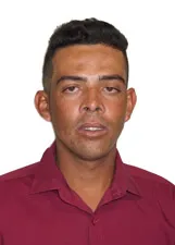 Bruno de Ze de Nelina