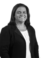 Rosa de Gega