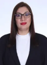 Thaina Volpini