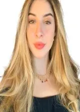 Julia Zago