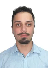 Diego Guerra