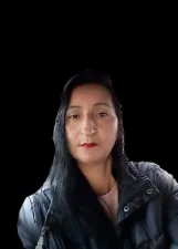 LISETE ZETE