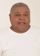 VERINHA SINCERA