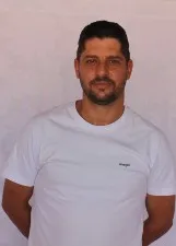 Paulinho