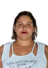 Jupira