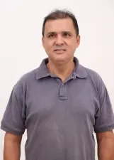 Celso Móveis