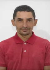 MARCOS JUAZEIRO