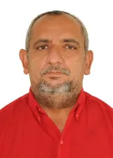 LÉO GRIGUILIN
