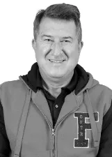 FERRAREZI