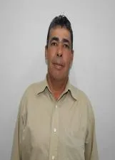 Dú Braquiara