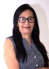 INES DO CÓRREGO LONGE