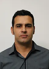 ODAIR ALVES